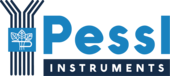 Logo Pessl Instruments