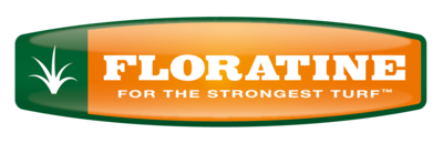 Floratine Logo